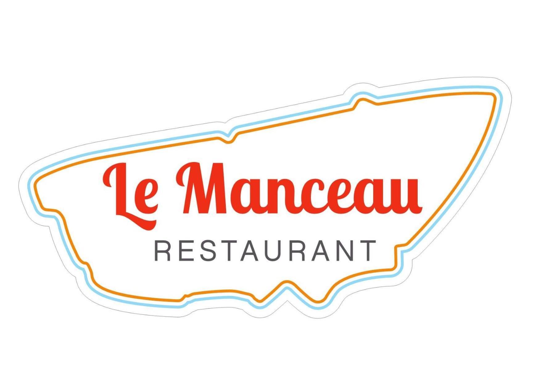 Hotel Le Circuit Le Mans Exterior photo